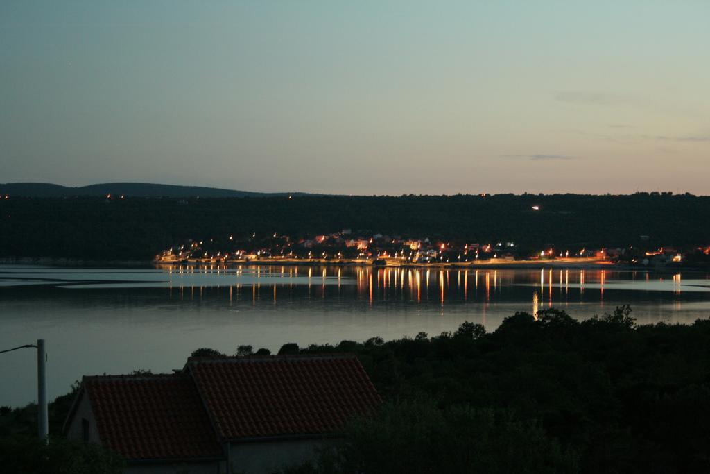 Marija Apartments Krusevo  Экстерьер фото