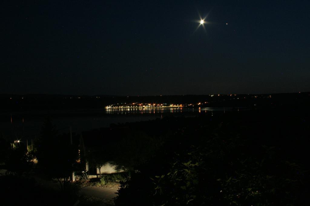 Marija Apartments Krusevo  Экстерьер фото