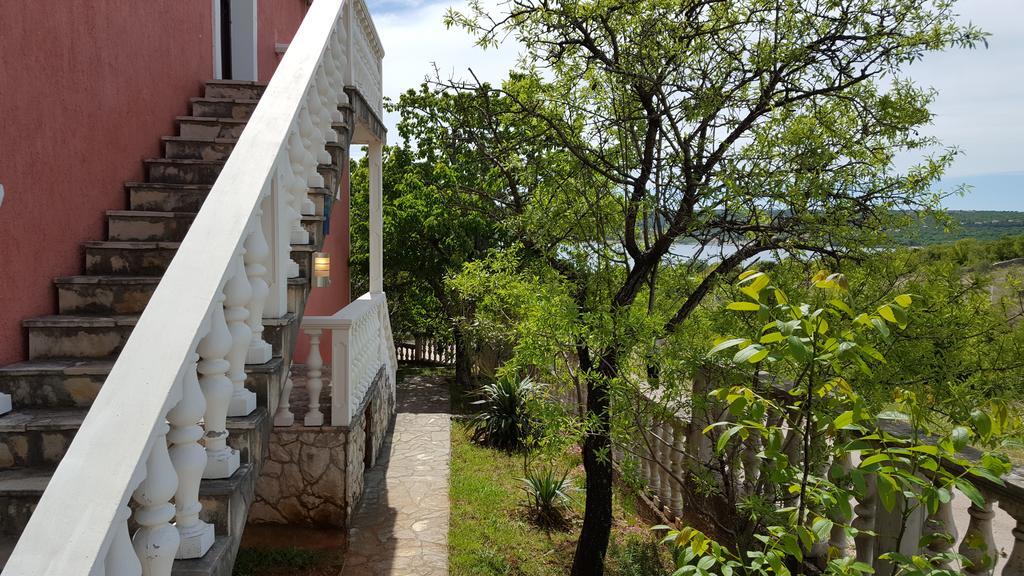 Marija Apartments Krusevo  Экстерьер фото