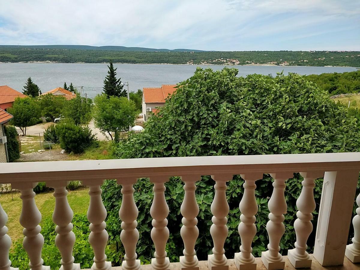 Marija Apartments Krusevo  Экстерьер фото